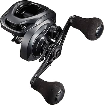 SHIMANO 22 EXSENCE DC XG LEFT 日本製 シマノ(SHIMANO) 22エクスセンスDC XG LEFT エクスセンス DC